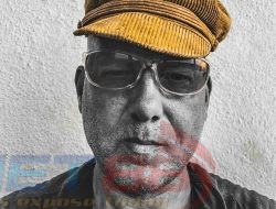 Mr. Nic Rilis “Bright Star”, Perpaduan Indie Pop dan Orkestrasi Megah yang Sinematik