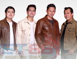 “Alhamdulillah Wasyukurillah” – Sunnah band Siap Menuju Panggung Nasional