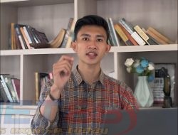 Sekda Baru, PR Lama : Mampukah Agus Dwi Saputra Mengentaskan Lonjakan SiLPA dan Lemahnya Serapan APBD