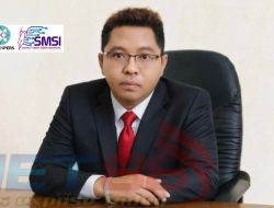 Tanpa 5W1H dan Verifikasi, Agus Kliwir : Berita Bisa Jadi Ancaman Demokrasi