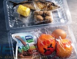 BGN Didesak Bertindak Tegas terhadap Babur Rizki: Polemik Rapelan MBG Camplong Mengarah ke Audit Nasional