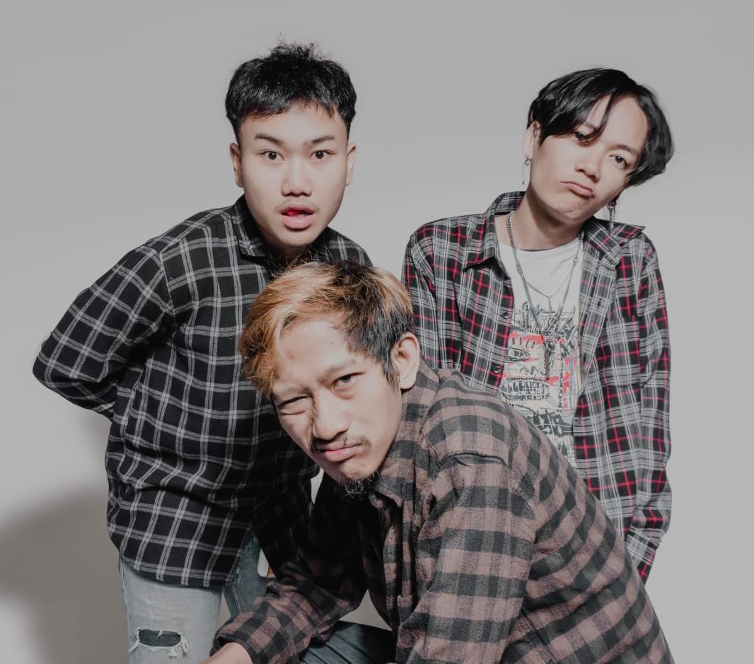 Javanese Cat Rilis Album “Gratia Plena”, Mengusung Kritik Sosial dan Pesan Empati