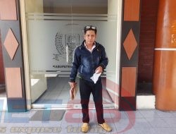 Pembangunan Bandara KASA Terindikasi Adanya Konflik Kepentingan, LBH Cakra Ambil Sikap