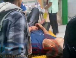 Sakit Hati Diselingkuhi, Pelaku Pembacokan di Pamekasan Bakal Lapor Balik Kasus Perzinaan