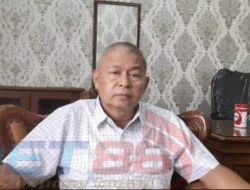 MBG Pati Disorot! Partai Gerindra Turun Gunung, SPPG Nakal Terancam Tutup Permanen