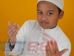 Hangatkan Momen Mudik, “Pulang Kampung” dari Nada Swara Gembira & Husain Prawiro Siap Temani Lebaran