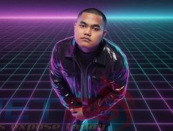 Relate Banget! Lagu Baru Akbarmauusuf Ini Bahas Teman Kerja yang ‘Numpang Aman’