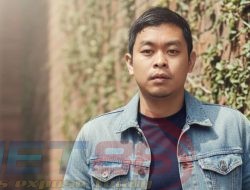 Lewat “Assalamualaikum”, Ajie Rhamdani Ajak Pendengar Belajar Ikhlas