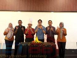 10 Tahun Odaita Hotel Pamekasan: Menjadi Rumah Kedua Bagi Tamu