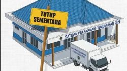 Operasional 34 SPPG di Bondowoso Dihentikan Sementara, BGN Tunjukkan Tajinya