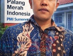 Pelayanan Transfusi Darah Dikeluhkan, Keluarga Pasien Desak Evaluasi Karyawan PMI Sumenep