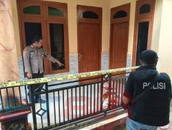 Monyet Serang Anak 5 Tahun di Pamekasan, Korban Meninggal Dunia