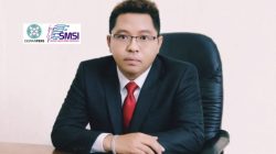 SMSI Desak Kapolda Jateng Tertibkan Media Tak Jelas, Ngaku Mitra Polri