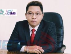 Kerjasama dengan Media Ilegal Stop, SMSI Ingatkan Pemerintah dan TNI – Polri