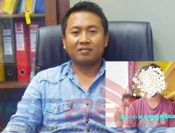 AF Tewas di Konser Dangdut Bendar, Mukit : Polisi Harus Tangkap Pelaku Sekarang