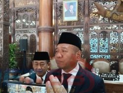 OTT Bupati Tulungagung, KPK Amankan 16 Orang