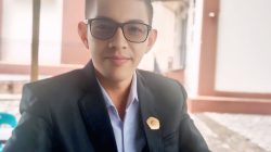 Anak Gugat Ibu Kandung Demi Harta Kalah dipersidangan. Kuasa Hukum ucapkan Terimakasih