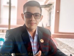 Anak Gugat Ibu Kandung Demi Harta Kalah dipersidangan. Kuasa Hukum ucapkan Terimakasih