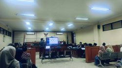 Surya Nofiantoro Terseret! Diduga Otak Pengatur Proyek PEN Miliaran Sampang yang Disedot Diam-Diam