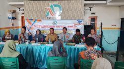 Buntut Dugaan Penyelewengan, Akhirnya Direksi BUMDESMA Abadi Djaya di Non Aktifkan