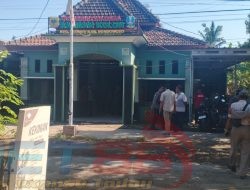 Proses Audit Jalan di Ramban Kulon Dihentikan Warga, Tim Inspektorat Bondowoso Diminta Pulang