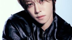 Debut Solid KEYVITUP, Tampilkan Energi, Identitas, dan Ambisi dalam Satu EP