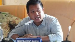 DPRD Pati Murka! Dugaan Pungli Rp300 Ribu di SMPN 1 Tayu Diminta Diusut Ombudsman