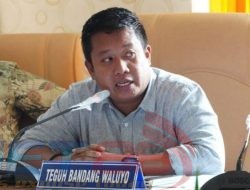 DPRD Pati Murka! Dugaan Pungli Rp300 Ribu di SMPN 1 Tayu Diminta Diusut Ombudsman