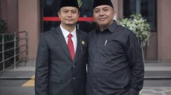 H. Latif Diduga Dikriminasikan, LBH Tegaskan Kasus Murni Perdata dan Sarat Kejanggalan