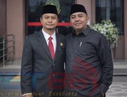 H. Latif Diduga Dikriminasikan, LBH Tegaskan Kasus Murni Perdata dan Sarat Kejanggalan