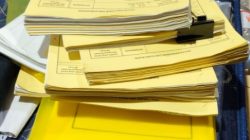 Audit Mandek, SPJ Dikembalikan: Ada Apa di Balik Dugaan Skandal Dana Desa Ramban Kulon,,,?