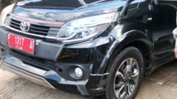 Audit Dihentikan Warga, TPK “Hilang”! Drama Ramban Kulon Memanas, SPJ Dikembalikan, DPMD Turun Tangan