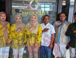 Optimalisasi Pendataan Koperasi, PMO Situbondo lakukan observasi di KSP Pekali 99