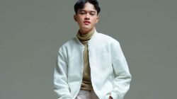 Alfath Flemmo Perkenalkan “LET’S SEE”, Bangun Ekosistem Musik Berbasis Teknologi