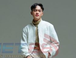 Alfath Flemmo Perkenalkan “LET’S SEE”, Bangun Ekosistem Musik Berbasis Teknologi