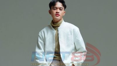Alfath Flemmo Perkenalkan “LET’S SEE”, Bangun Ekosistem Musik Berbasis Teknologi