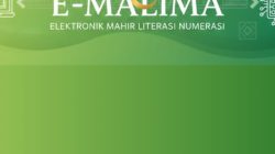 Integrasi Tekhnologi, SDIT Nurul Anshar Situbondo Hadirkan Inovasi EMA-LIMA