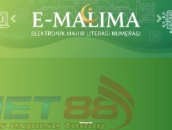 Integrasi Tekhnologi, SDIT Nurul Anshar Situbondo Hadirkan Inovasi EMA-LIMA