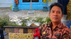 Bersinar di Lomba Inobel 2026, Zainul Ghaffar Ukir Prestasi Gemilang untuk SDN Pangarengan 2