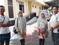 Dugaan Penyelewengan di BUMDESMA Abadi Djaya, Polres Situbondo mulai periksa para Pelapor