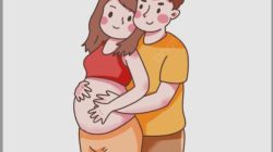 Diduga Hamili Janda, Oknum Putra Mantan Kades di Situbondo Enggan Bertanggung Jawab