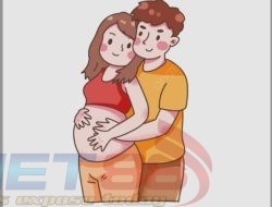 Diduga Hamili Janda, Oknum Putra Mantan Kades di Situbondo Enggan Bertanggung Jawab