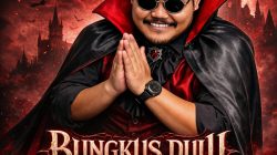 “Bungkus Dulu” Jadi Anthem Pesta, Akbarmauusuf Tampilkan Cerita Realita Anak Muda
