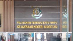 Efek Domino Kasus Pokir Magetan : Pokmas, Eks Sekwan, hingga Staf Dikpora Dipanggil Kejari