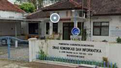 Bang Juned Soroti Kerja Sama Media dengan Diskominfo Bondowoso