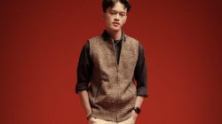 Alfath Flemmo Angkat Musik ke Level Sistem, “SLOW MOTION” Jadi Representasi Inovasi Baru