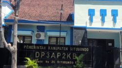 Diduga Dibiarkan DP3AP2KB Situbondo, Keluarga dari Korban Perkara Miras Mengaku Kecewa