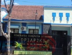 Diduga Dibiarkan DP3AP2KB Situbondo, Keluarga dari Korban Perkara Miras Mengaku Kecewa