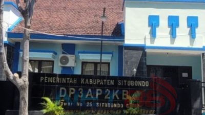 Diduga Dibiarkan DP3AP2KB Situbondo, Keluarga dari Korban Perkara Miras Mengaku Kecewa