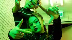 MCMD Resmi Debut dengan “Modus”, Tawarkan Sentuhan Muzik Lintas Negara